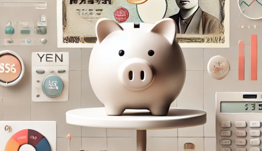 2024年以降の新NISA制度：メリット・デメリットと向いている人の特徴