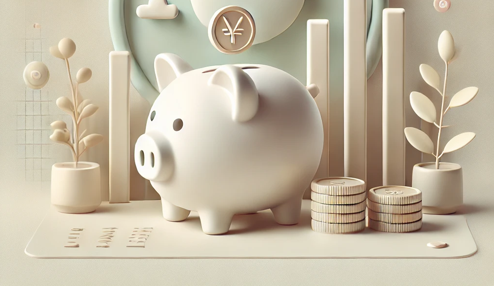 新NISAとつみたてNISAの手数料徹底比較 ～主要ネット証券の費用を解説～